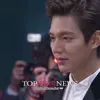 Lee Min Ho
