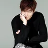 Lee Min Ho