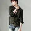 Lee Min Ho
