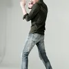 Lee Min Ho