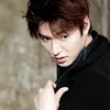 Lee Min Ho