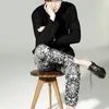 Lee Min Ho