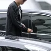 Lee Min Ho