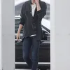Lee Min Ho