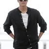 Lee Min Ho