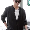 Lee Min Ho