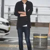Lee Min Ho