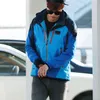 Lee Min Ho