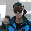 Lee Min Ho