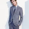 Lee Min Ho