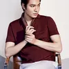 Lee Min Ho