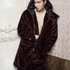 lee min ho
