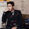 lee min ho