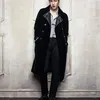 lee min ho