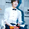 Lee Min Ho