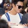 Lee Min Ho