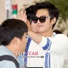 Lee Min Ho