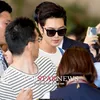 Lee Min Ho
