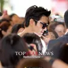 Lee Min Ho