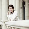 lee se eun