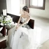 lee se eun