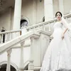 lee se eun