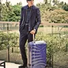 Lee Seung Gi