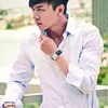 Lee Seung Gi