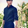 Lee Seung Gi