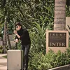 Lee Seung Gi