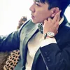 Lee Seung Gi
