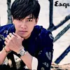 Lee Seung Gi