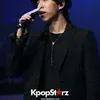 Lee Seung Gi