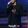 Lee Seung Gi