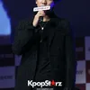 Lee Seung Gi