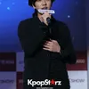 Lee Seung Gi