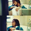 lee som