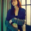 lee som