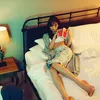 lee som