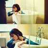 lee som