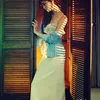 lee som
