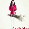 Lee Yeon Hee