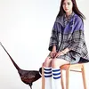 Lee Yeon Hee