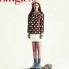 Lee Yeon Hee