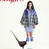 Lee Yeon Hee