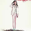 Lee Yeon Hee