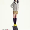 Lee Yeon Hee