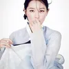 lee young ae