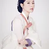 lee young ae