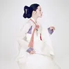lee young ae